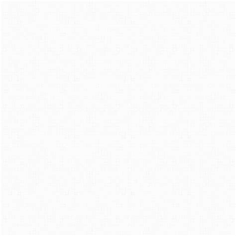 White Background Plain Square Viral Update