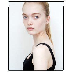 Emma Van Engelen 01 Forward And Sultry Flat Chested AMS Flat Chested