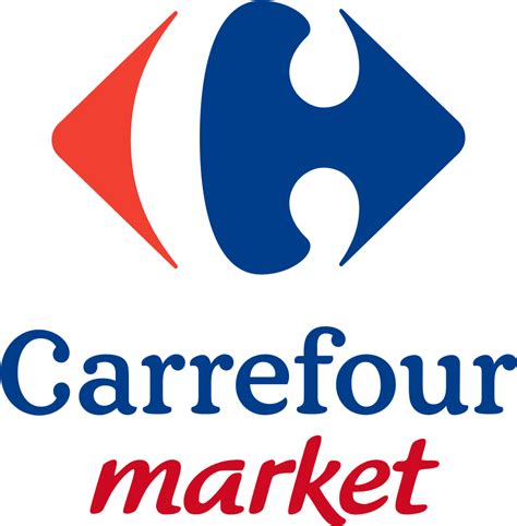 Carrefour Market Vitrines De Venelles
