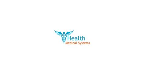 Jobs And Careers At Ihealth For Medical Systems And Equipment Egypt
