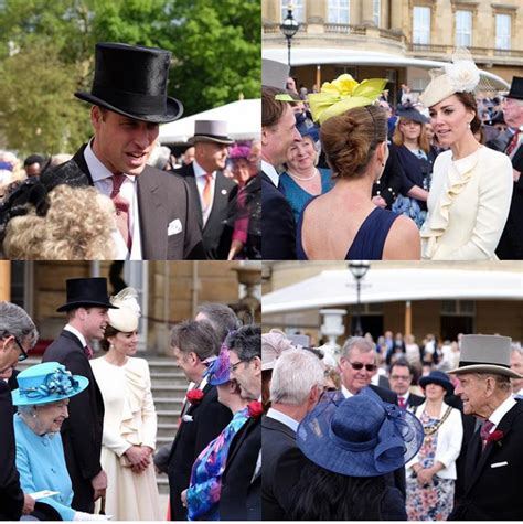 Wenn sie in dieser saison aktuell sein möchten, dann müssten sie sich für ein. Foto Matrimonio Kate E William