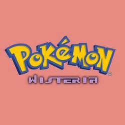 On average, we find a new wisteria coupon code every 50 days. Pokemon Wisteria Download, Cheats, Walkthrough on PokemonROMHacks.com