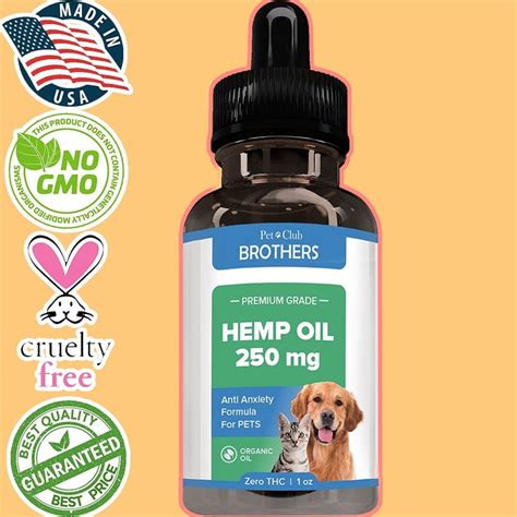 Cbd oil for cats benefits. CBD Oil for Cats - Purrfect Love