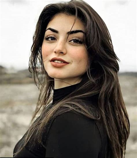 Published On June 25 2020 Turkish Women Beautiful Cute Beauty