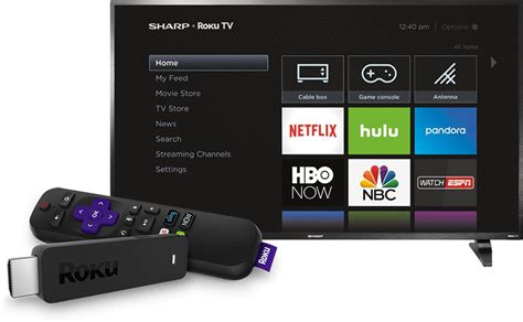 4 apple tv+ subscription not working or showing up on your roku? Roku Has Nearly Finalized AirPlay 2 Support - MacRumors