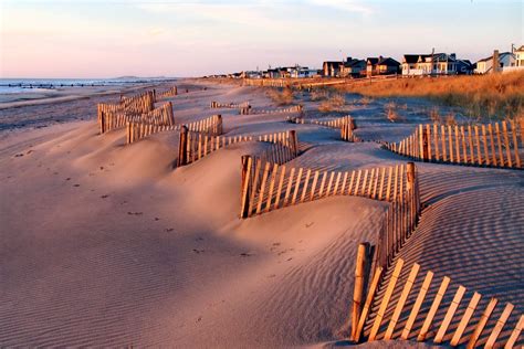 These Towns Make The Jersey Shore A Cant Miss Summer
