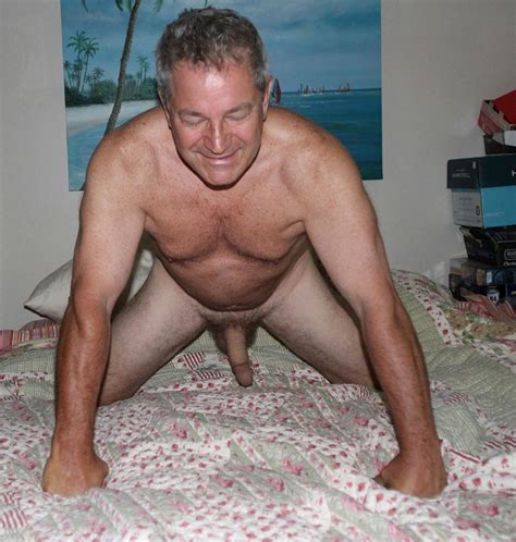 Photo Hot Older Men Page 34 Lpsg