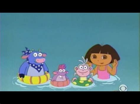 Dora The Explorer Beaches Click Create YouTube