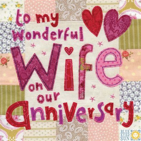 Maybe you would like to learn more about one of these? Anniversary Cards Collection - Karenza Paperie