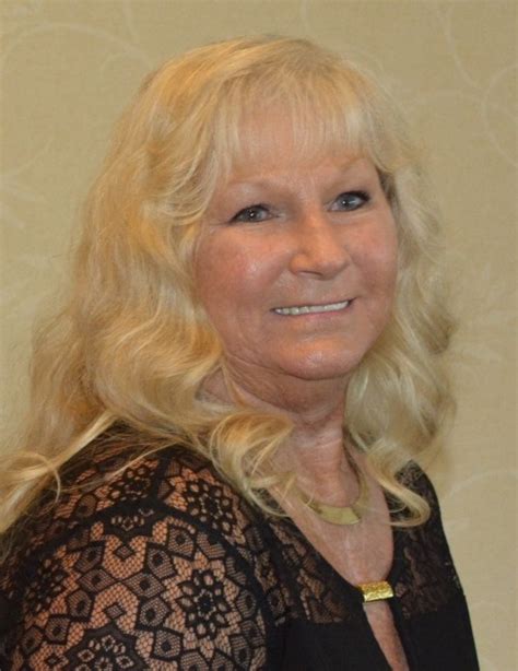 Obituary For Teresa Lynn Martin Ward Brannen Nesmith Funeral Home