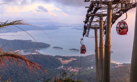 10 Hidden Gems In Langkawi That You Should Not Miss In 2023