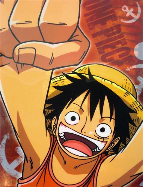 Monkey D Luffy One Piece Image 1722111 Zerochan Anime Image Board