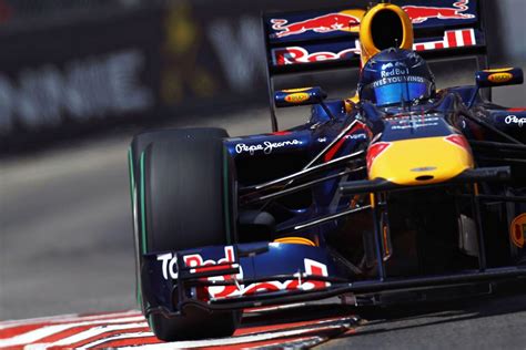 • • • sebastian vettel wallpaper 1707x2560 (i.redd.it). Red Bull Vettel Wallpapers - Wallpaper Cave
