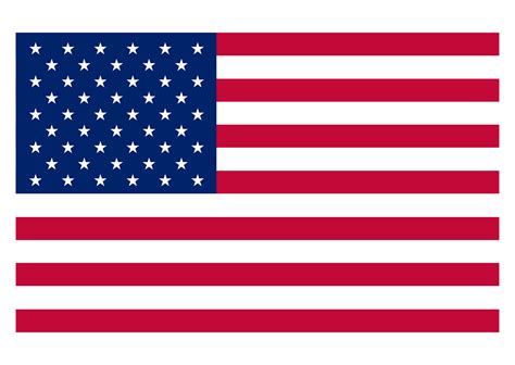 American Flag Logo Png 4 The Blog Of Palmer Luckey
