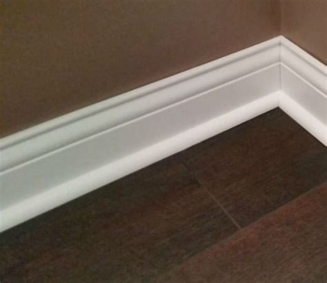 Paint stores usually offer the widest selection and the best advice. How To Paint Kitchen Cabinets Without Brush Marks ...