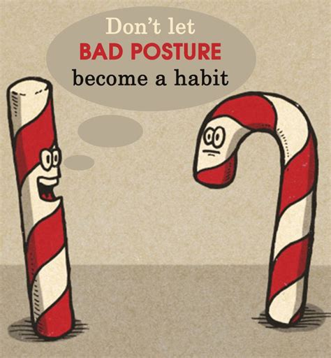 Clever candy sayings with candy quotes, love sayings and more! Sometimes your shoulders hurt because of your neck. - SBR ...