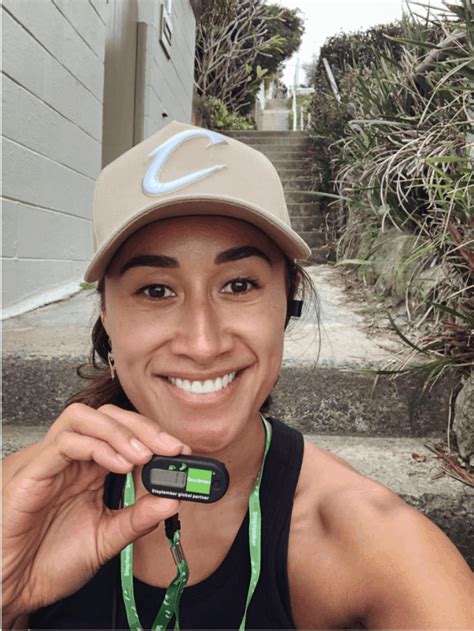 Israel folau's biography, facts, family, personal life, zodiac, videos, net worth, and popularity. Maria Folau: Early Life, Family, Education, Career, Net ...