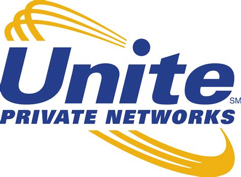 Test Map - Unite Private Networks