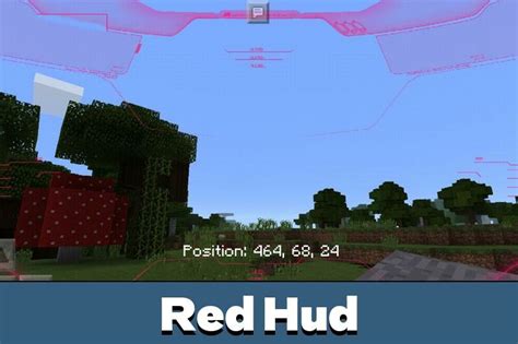Download Halo Texture Pack For Minecraft Pe Mcpedlworld