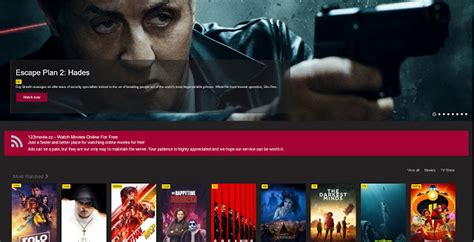 123movies Free Download And Watch Hd Movies Online On 123moviesto