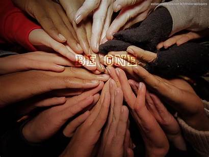 Christian Together Hands Power Gave Father Wallpaperscristaos