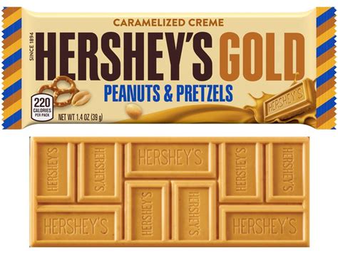 Maybe you would like to learn more about one of these? 500 Gambar Coklat Hershey HD - Gambar ID