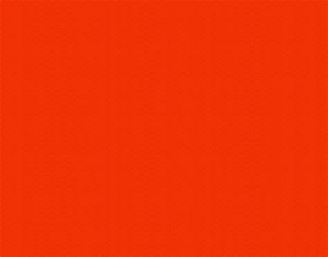 Top 100 Plain Red Wallpaper