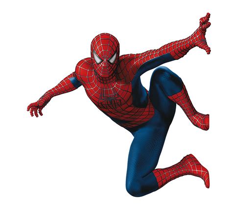 Spider Man Hombre Arana Animado Dibujo Del Hombre Arana Spiderman Images