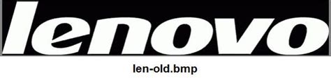 Change Bios Logo Lenovo 700 15isk700 17isk English Community