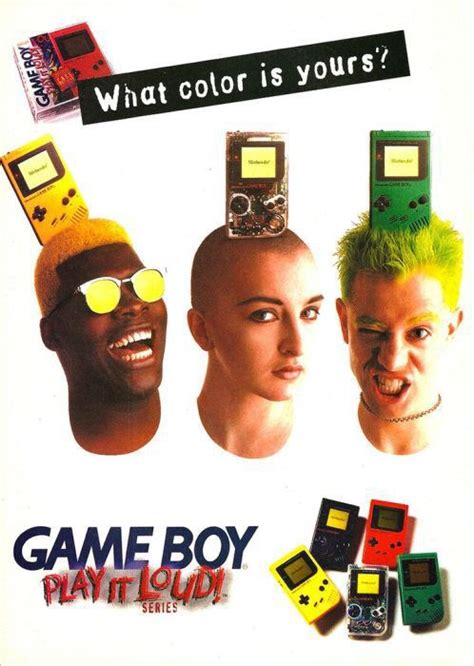 Classic Video Game Adverts From The 90s 38 Pics