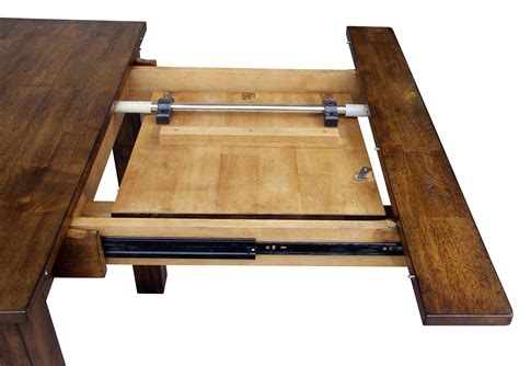 This way, you'll get more precise cutting results. butterfly leaf dining table hardware - Google Search | Holzarbeitstisch, Esszimmertisch, Bauerntisch