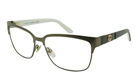 gucci womens unisex gg4210 optical frames for more information visit image link note it is