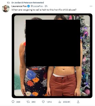Nate On Twitter Rt Theserfstv Cw Porn Transphobia Nsfw In The Past Hours Jordan