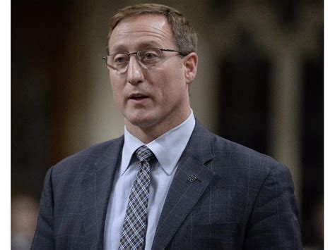Letter Prostitution Law Lauded MacKay Says Ottawa Citizen