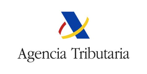 Logo Vector Agencia Tributaria Grupo Em Gestión