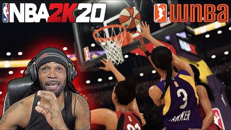 We update this page daily so you never miss a code. Twitch Nba 2k20 Vc - Comunitachersina