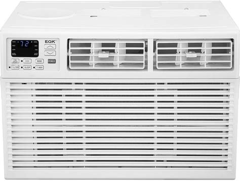 Lg W 18000 Window Air Conditioner 1000 Sqft 25 X 40
