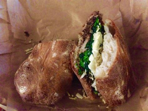 Promotions, discounts, and offers available in stores may not be available for online orders. Whole Foods: Grand Opening | Food, Whole food recipes ...