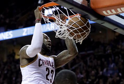 cavs vs warriors 3 reasons why the cavaliers will win game 7 of the 2016 nba finals ibtimes