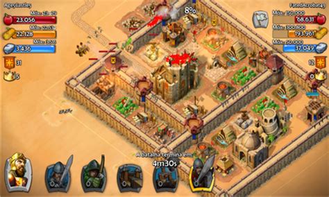 Age Of Empires Castle Siege Jogos Download Techtudo