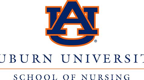 Auburn University School Of Nursing Pinning Ceremony Spring 2021