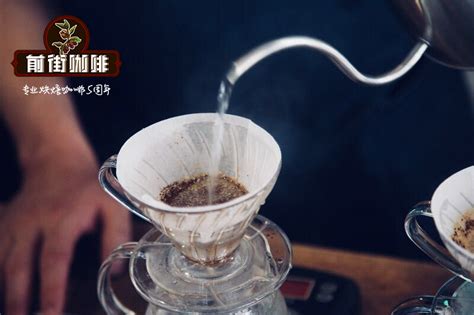 复 制 成 功 打 开 微 信. 印尼巴厘岛咖啡 世界珍稀品种——珍珠圆豆Peaberry 介绍 中国咖啡网