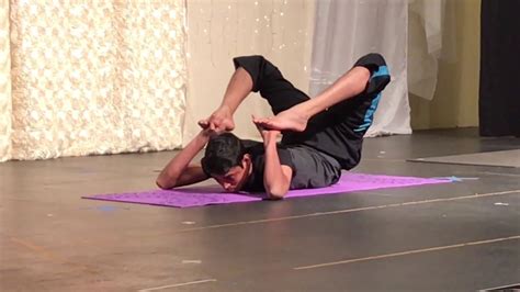 Check spelling or type a new query. 2 Person Yoga Poses Advanced - Big Toe Bow | Advanced Yoga ...