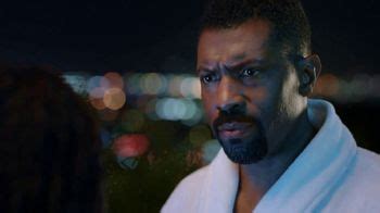 Old Spice Body Wash Tv Commercial Running On Empty Featuring Deon Cole Ispot Tv