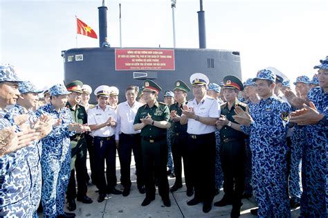 Trong đó có việc chủ thủ tướng phạm minh chính quán triệt nhiệm vụ cho bộ quốc phòng chính phủ thủ tướng phạm minh chính bộ quốc phòng hội nghị quân chính. Bộ trưởng Bộ Quốc phòng thăm và kiểm tra các đơn vị Hải ...