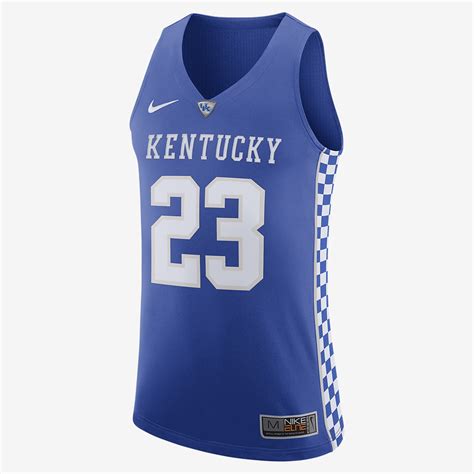 Jubeln Fitness regulär kentucky basketball jersey 23 Verzeichnis