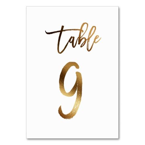 24/7 mobile account access is available to cardholders and cardholders are able to choose the design they would like to have on. Create your own Table Card | Zazzle.com (With images ...