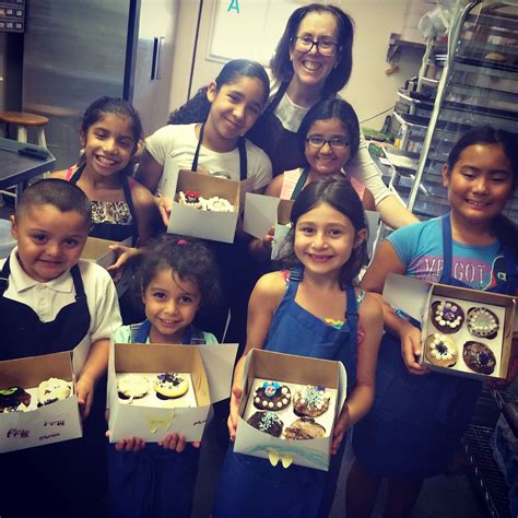 Fresh cream cake class @ kl. Pin on Dreamy creations baking classes
