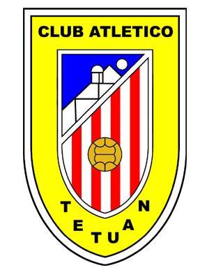 Latest atlético madrid news from goal.com, including transfer updates, rumours, results, scores and player interviews. Atlético Tetuán - Wikipedia
