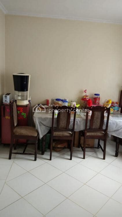 5 bedroom (s) 4 bathroom (s) prestigious secure 4 bedrooms townhouse plus one bedroom gestwing and dsq only 2 units in. For Rent: Spacious 3 Bedroom Apartment Master Bedroom ...